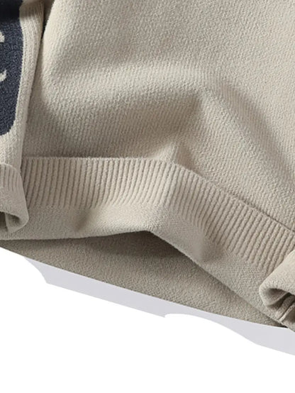 KAILDILEFS Two-Piece Set