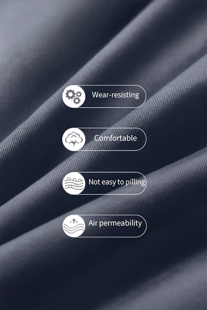 HyperFlex Performance Tracksuit