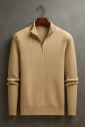 Coofandy Cotton Pullover