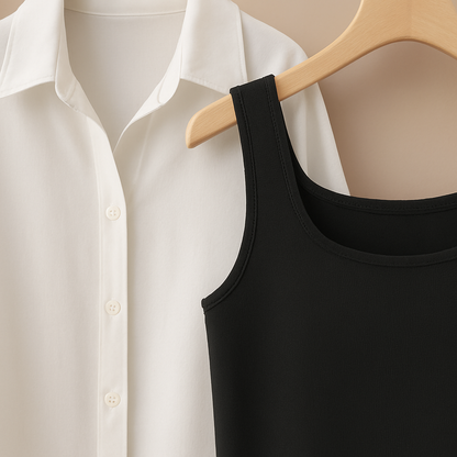 Mara Three-Piece Set