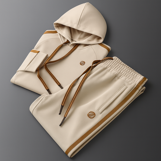 RAUX Premium Tracksuit