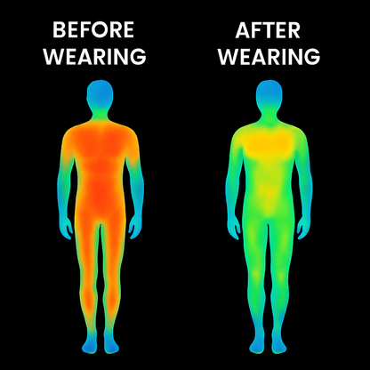 RIVN Performance Set