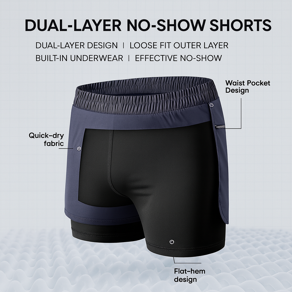 RIVN Performance Set