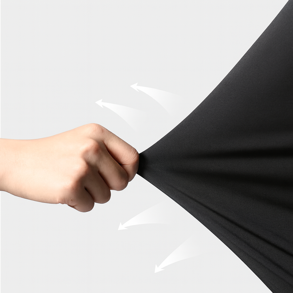 RIVN Performance Set