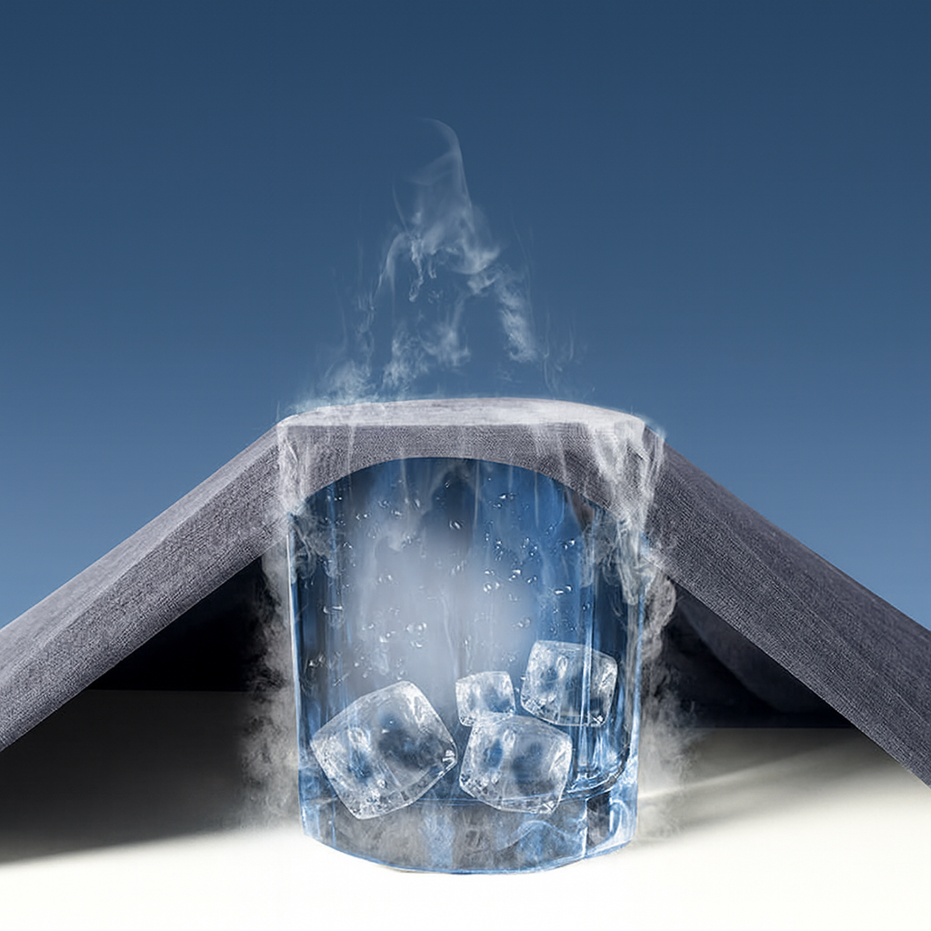 RIVN Performance Set