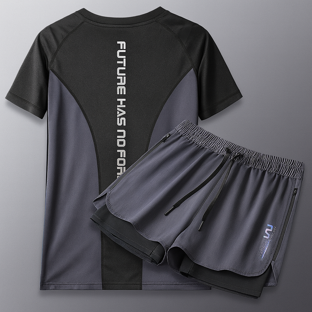 RIVN Performance Set