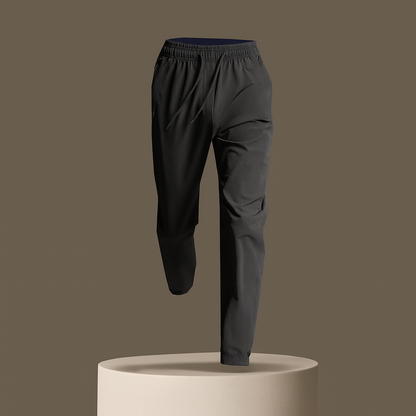 Kinetic Two-Piece Set