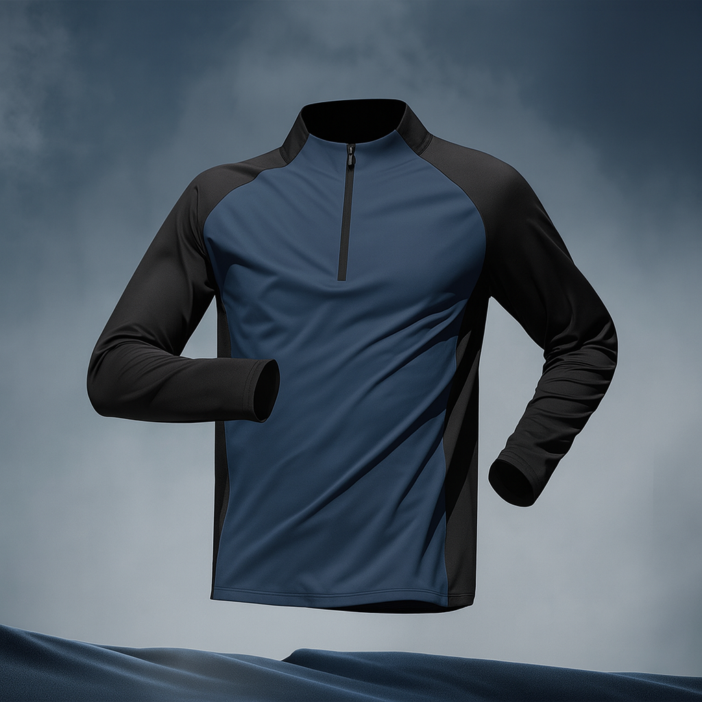 Kinetic Two-Piece Set