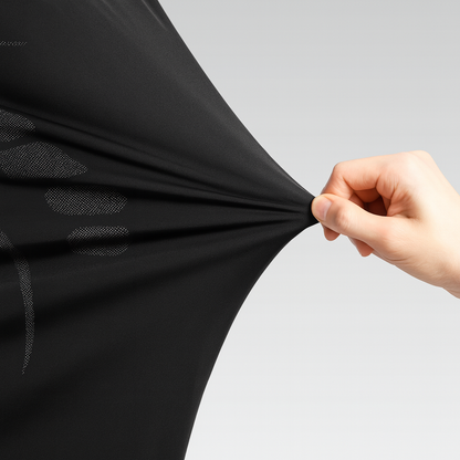 MOTIV8 Performance Set