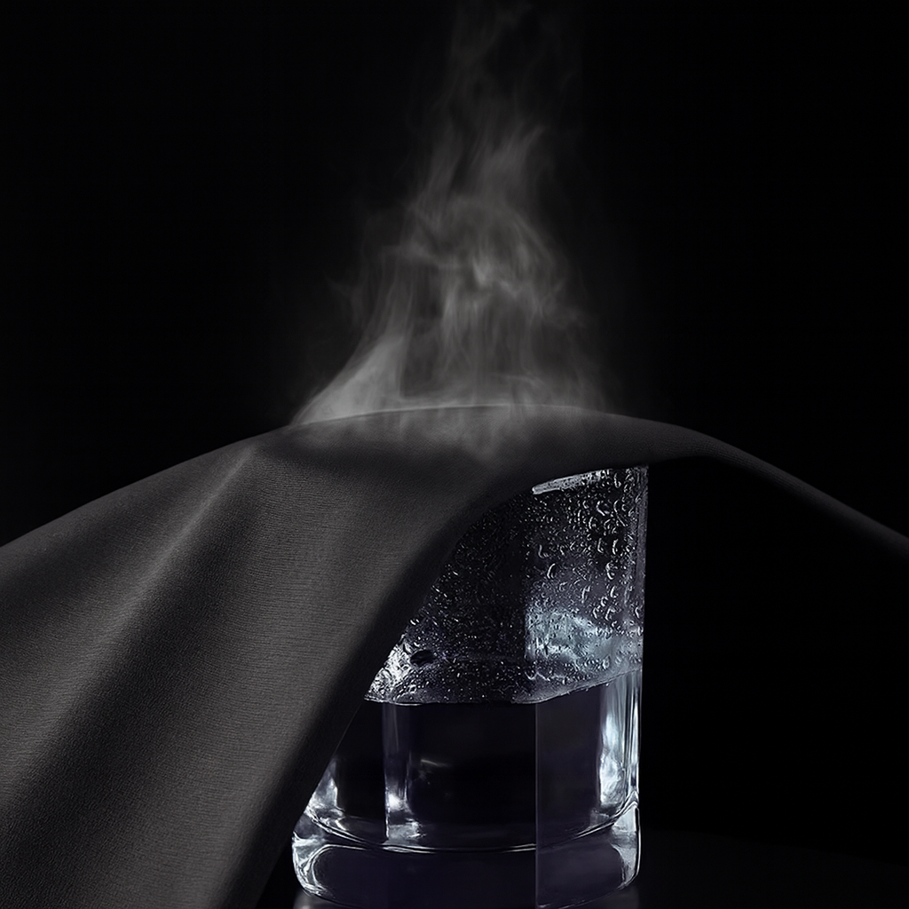 MOTIV8 Performance Set