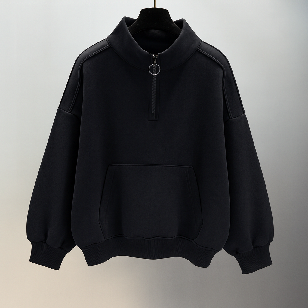 Thryft 2-Piece Relax Set