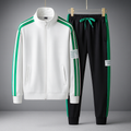 Corestitch Premium Tracksuit