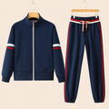 SOLV Signature Tracksuit