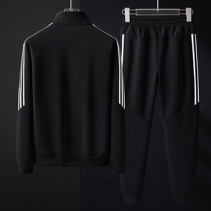 MODVYN Signature Tracksuit