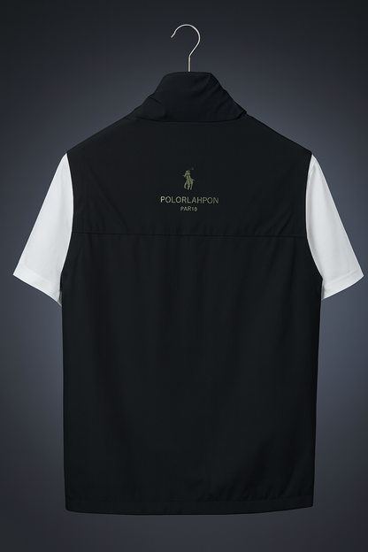 POLORLAHPON Urban Vest