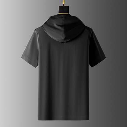 Invictus Premium Tracksuit Set