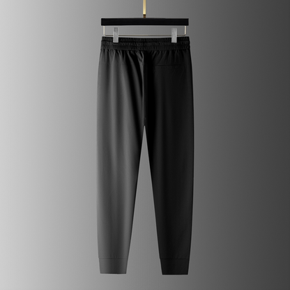 Invictus Premium Tracksuit Set