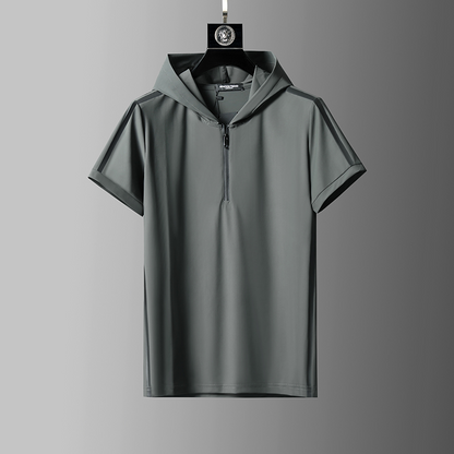 Invictus Premium Tracksuit Set