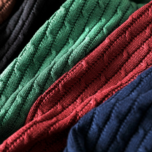 Wildberry Boho Hoodie