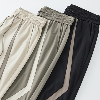 Hype Drifter Track Pants