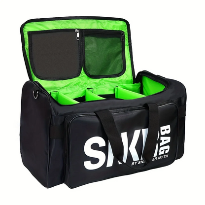 SNKR Gear Bag