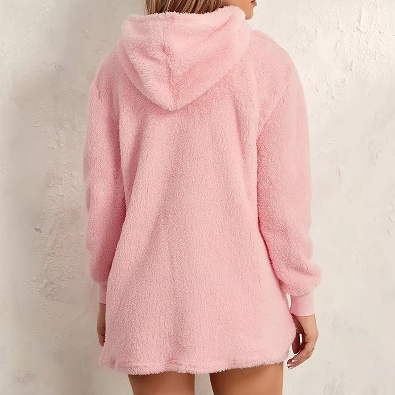 Sugarplush 2-Piece Lounge Set