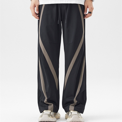 Hype Drifter Track Pants