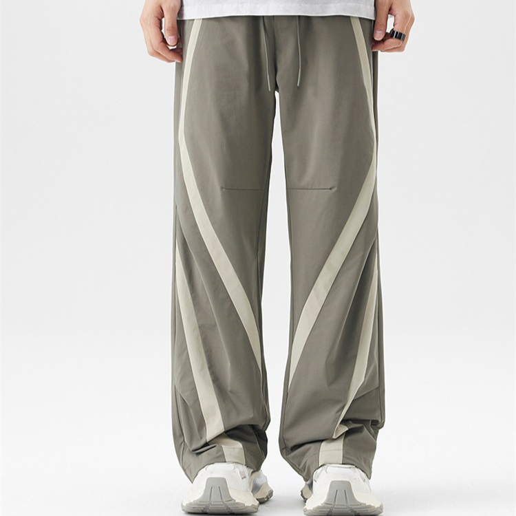 Hype Drifter Track Pants