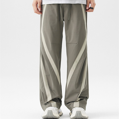 Hype Drifter Track Pants