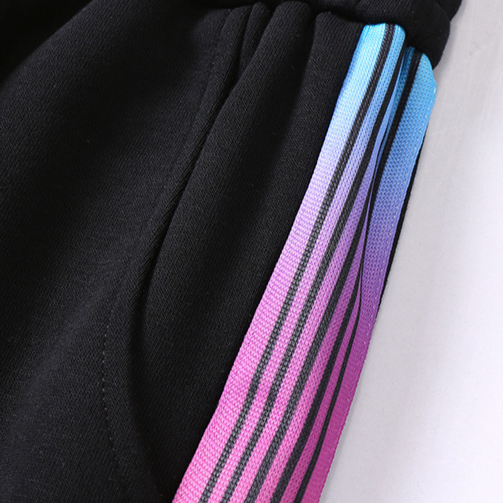 Etienne Retro Joggers