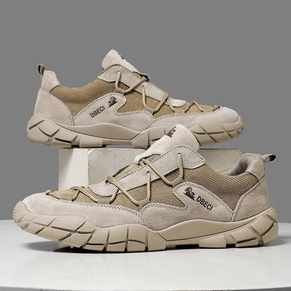 Ridge Pathfinder Shoes