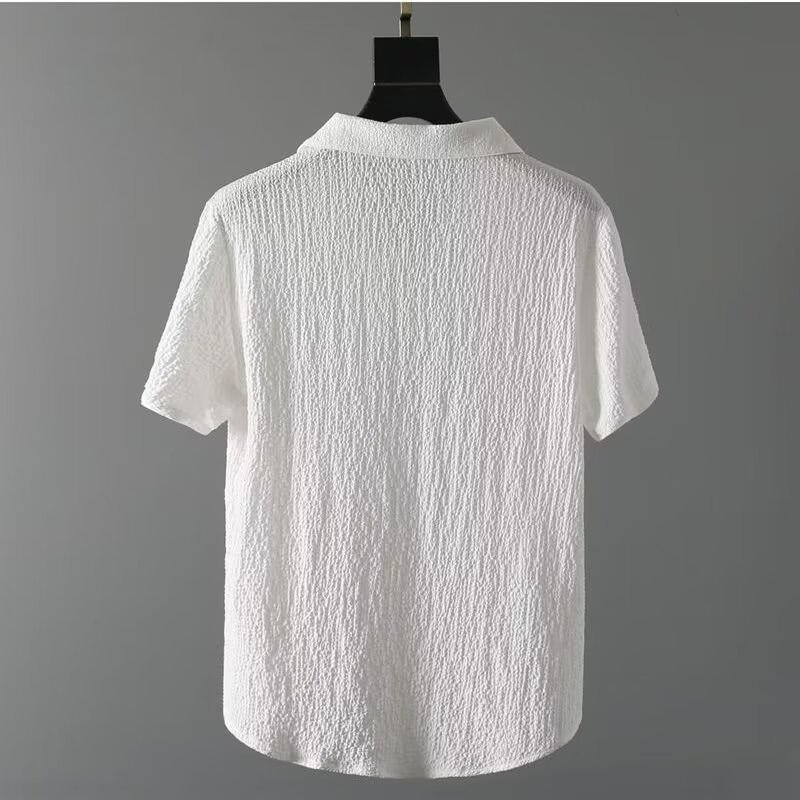 Hype Resort Lounge Set