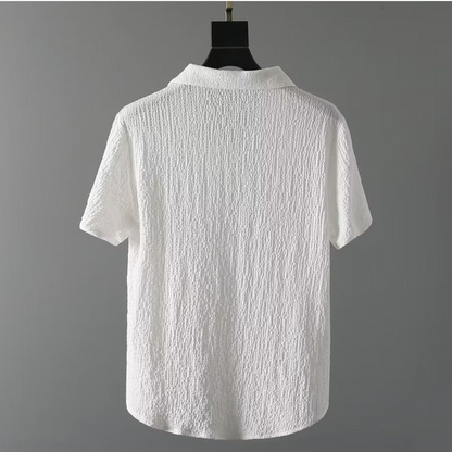 Hype Resort Lounge Set