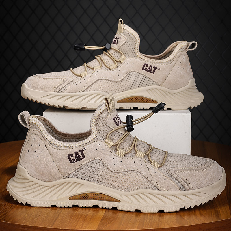 CAT® Challenger Shoe