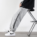 Terrence SnapTrack Joggers