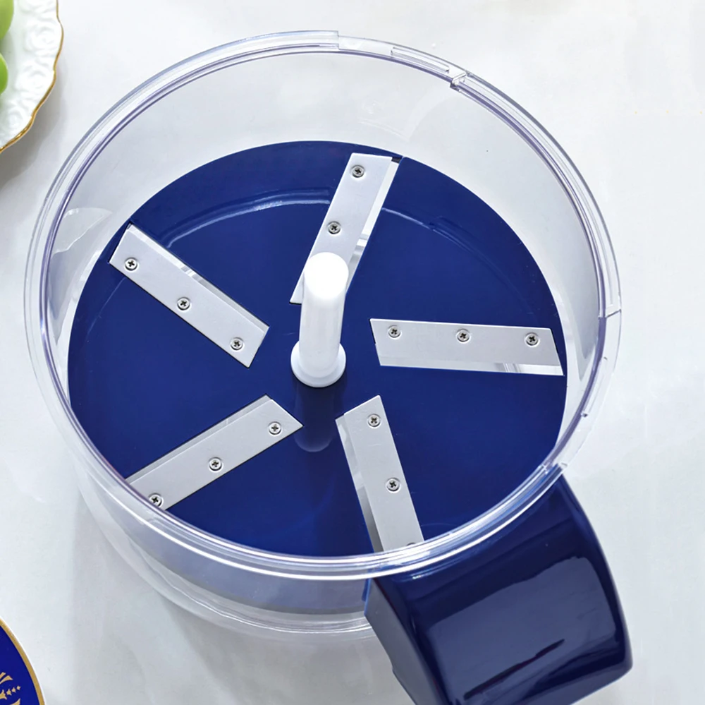 Aerdxe Fruits and Veggies Peeler