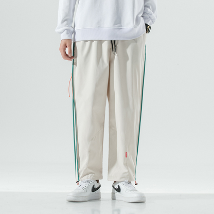 Malcolm Glider Joggers