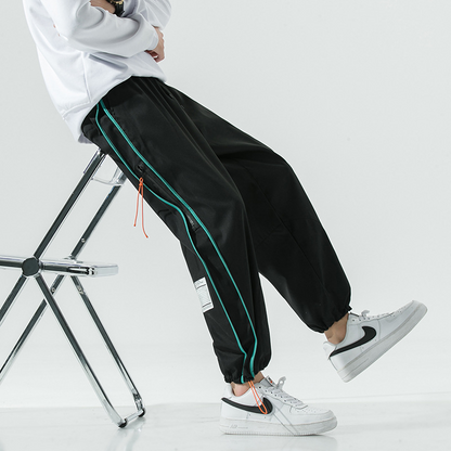 Malcolm Glider Joggers