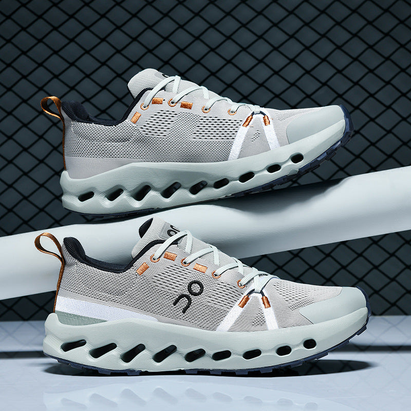 OC CloudCore Sneakers