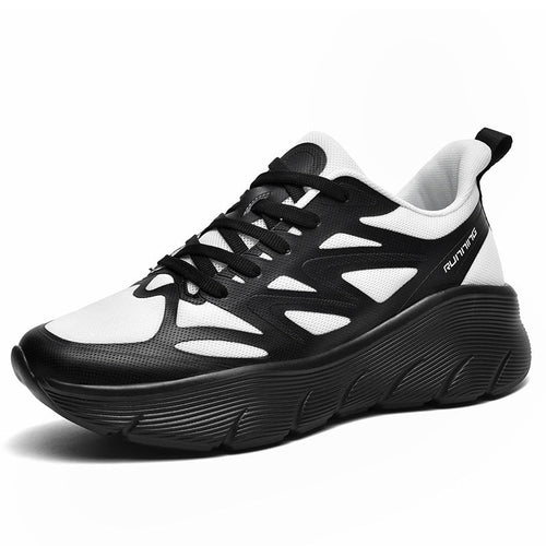 Airsurge™ Cushioned Trainers