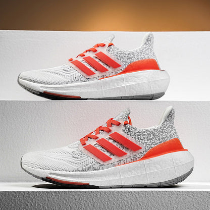 OC Momentum Sneakers