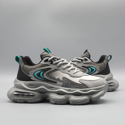 GRYD Gravity Sneakers