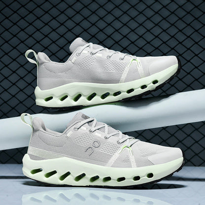 OC CloudCore Sneakers