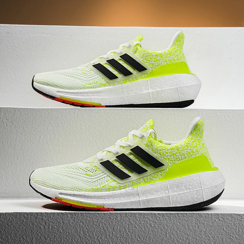 OC Momentum Sneakers