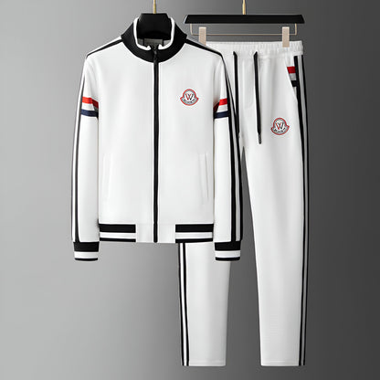 MCHOETP Premium Tracksuit