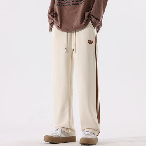 SEVN Polar Sweatpants