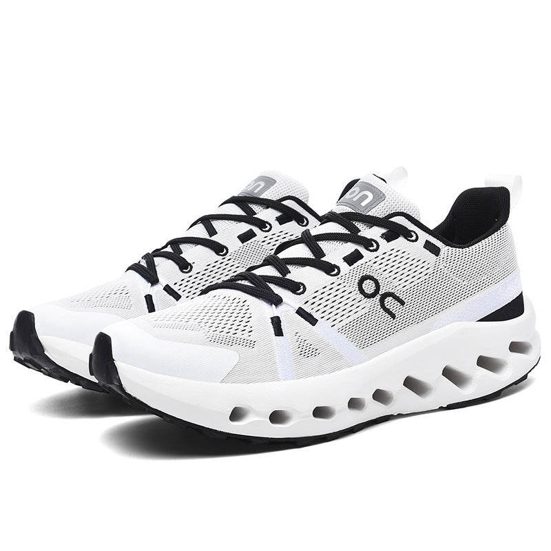 OC CloudCore Sneakers