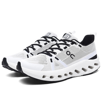 OC CloudCore Sneakers