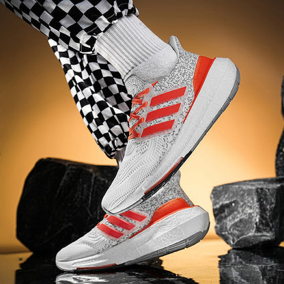 OC Momentum Sneakers