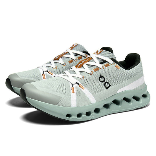 DQ Performance Sneakers